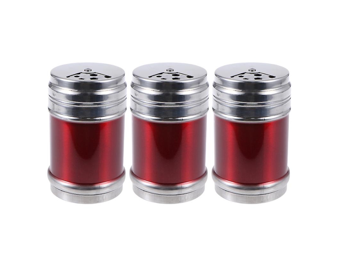 3 Piezas Azucarero Para Cocina