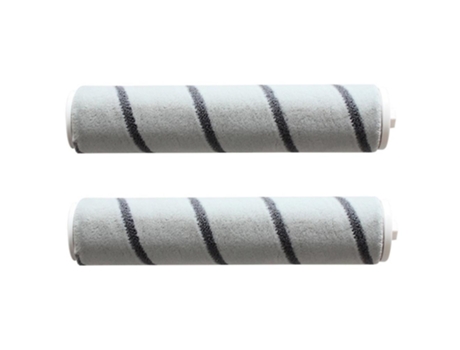 Escova principal para mijia dreame v8/v9/v9b/v10 aspirador portátil