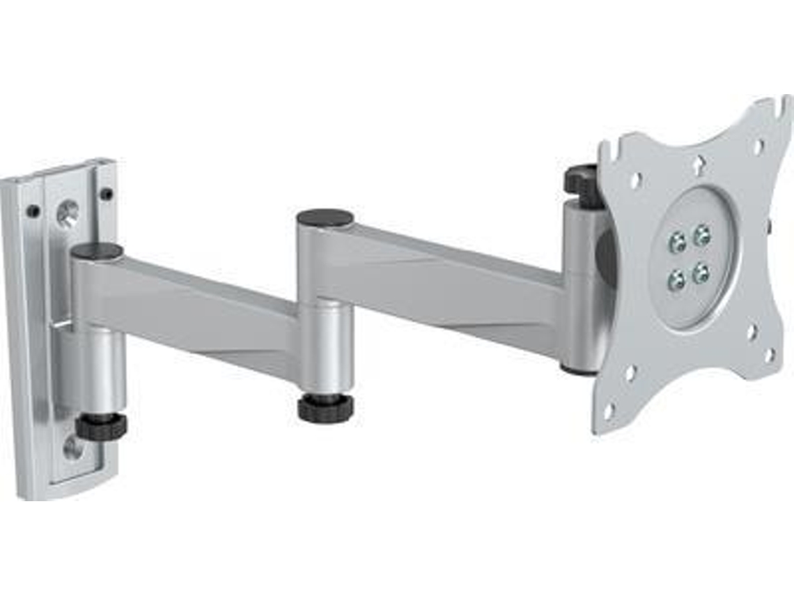 Sp Wmm 202 1fach Tv Wandhalterung 33,0 cm 76,2 cm (30) Neigbar (sp 9448588) Speaka Professional (13)