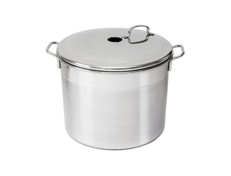 Esterilizador de 6 botellas - 011500 GUILLOUARD