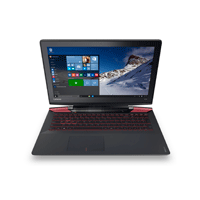 Lenovo Legion