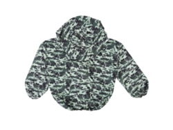 Chaqueta protectora de apicultura con mangas largas y velo, traje de apicultor, suministros de apicultura