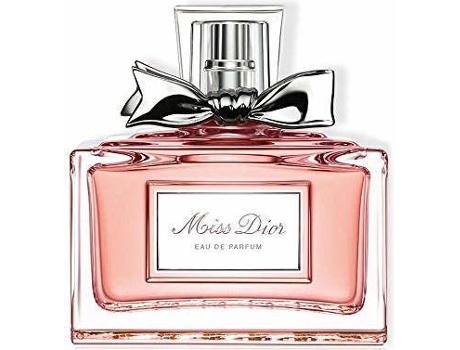 Perfume DIOR Miss Edp (150 ml)