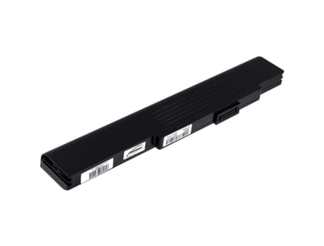 Batería POWERY para Medion Akoya P7815 10,8V