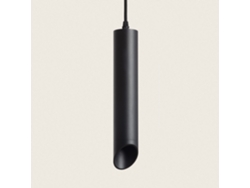 Lámpara Colgante de Aluminio Dabir LEDKIA