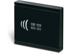 Accesorio para Cajón SCHLAGWERK Ide 75 Side Kick