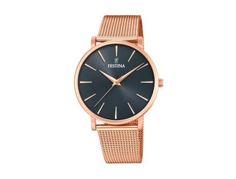 Reloj FESTINA F20477/2