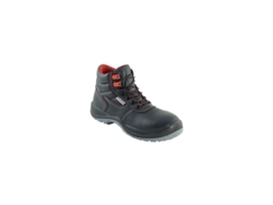 Botas SardeÃ±a Composite S3 Talla: 47 EXENA