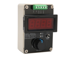 Generador De Señal Cc Ajustable De 4-20 Ma, Simulador De Corriente Y Voltaje Analógico De 0-10 V.