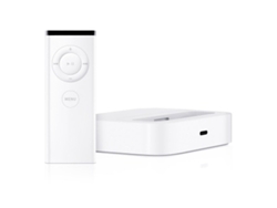 APPLE UNIVERSAL DOCK MB125G/A