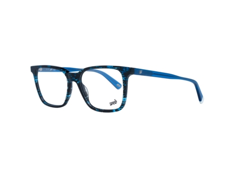 Montura de Gafas Hombre WEB EYEWEAR WE5312 52055