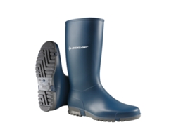 Bota Sport Azul R.K254711