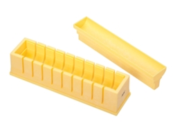 Utensilio para hacer Sushi Kitchen Craft