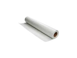 Rollo de estera de tela de fibra de vidrio 300 50 m2