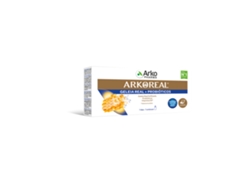 Probióticos de jalea real para adultos Arkoreal