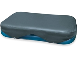 Cobertura para Piscina Hinchable INTEX 305x183 cm