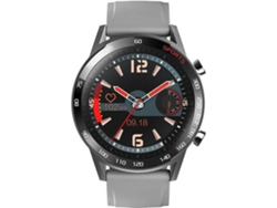 Smartwatch YIZHOOD YIZ1074 Gris