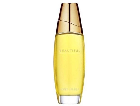 Perfume ESTÉE LAUDER Beautiful 75ml 2.5fl.oz (Eau de Parfum)