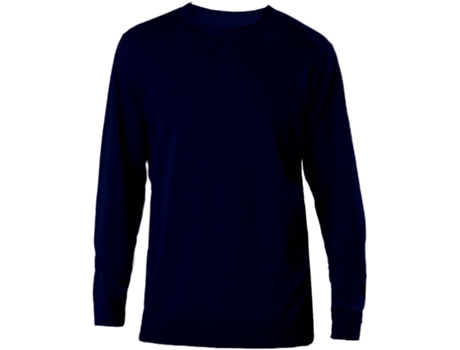 Jersey Kariban Col Rond (S)