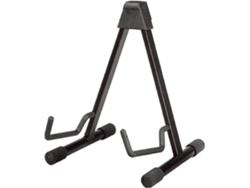 Soporte Guitarras OQAN AGS11-C (Metal)