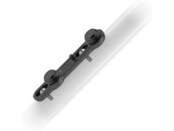 Candado con base para bicicleta FIDLOCK Twist