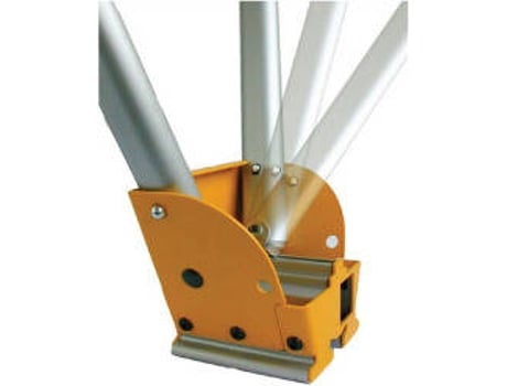 Vibrador Para Hormigón DEWALT POWER-TOOLS Cimento Dewalt Xr (18v /)