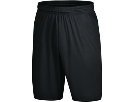 Pantalones Cortos Niños Palermo 2.0 (Tam: 9-11 Años)
