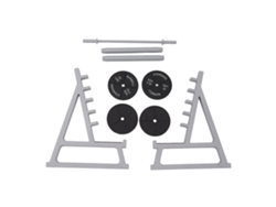 Organizador de lápices Baok para lápices de cejas, brochas de maquillaje y más, ideal para el hogar, la escuela y la oficina.
