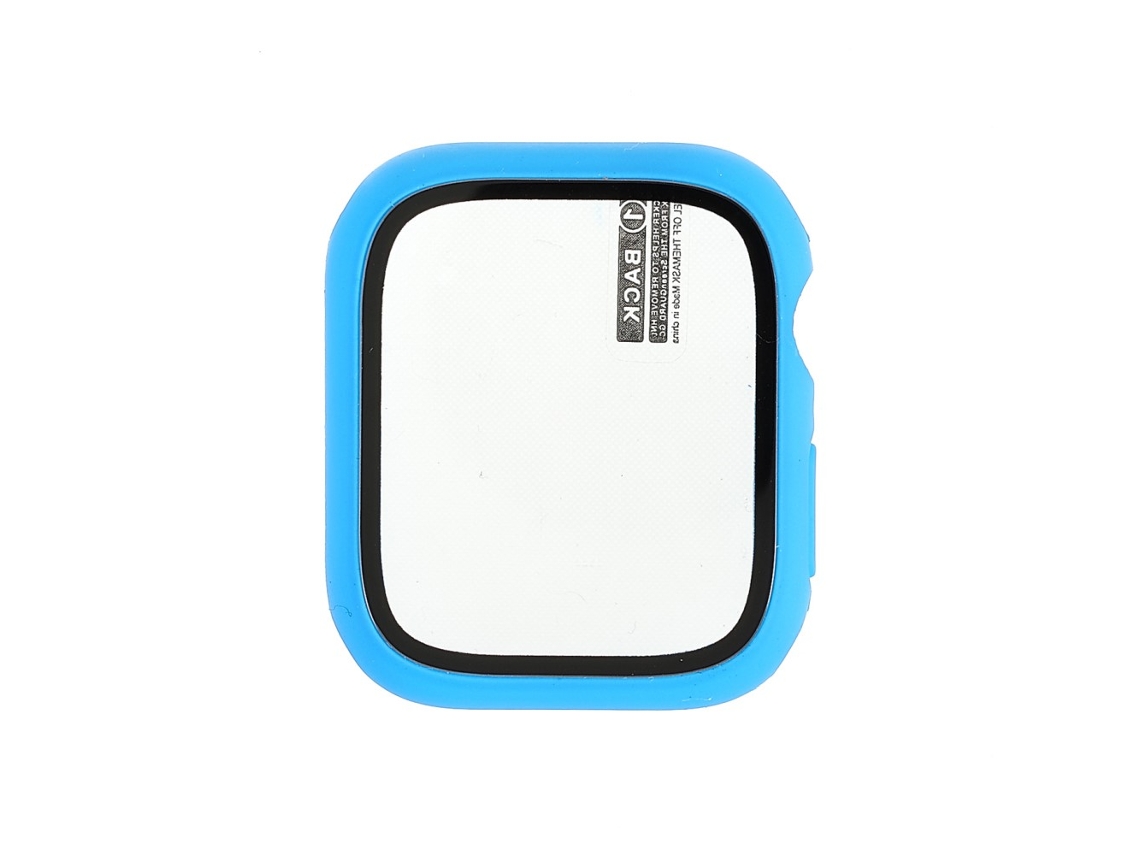 Carcasa para Apple Watch Series 7 41mm 680700575A