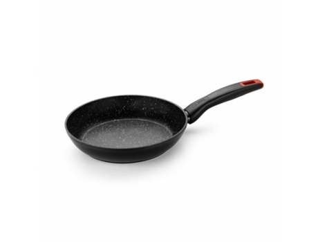 Sartén Monix M810022 22 Cm