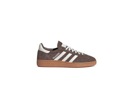 Zapatillas de Mujer ADIDAS Spezial Earth Strata Marrón (3)
