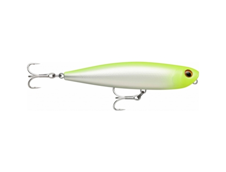 Señuelo RAPALA Precision Xtreme Pencil Saltwater - 26g