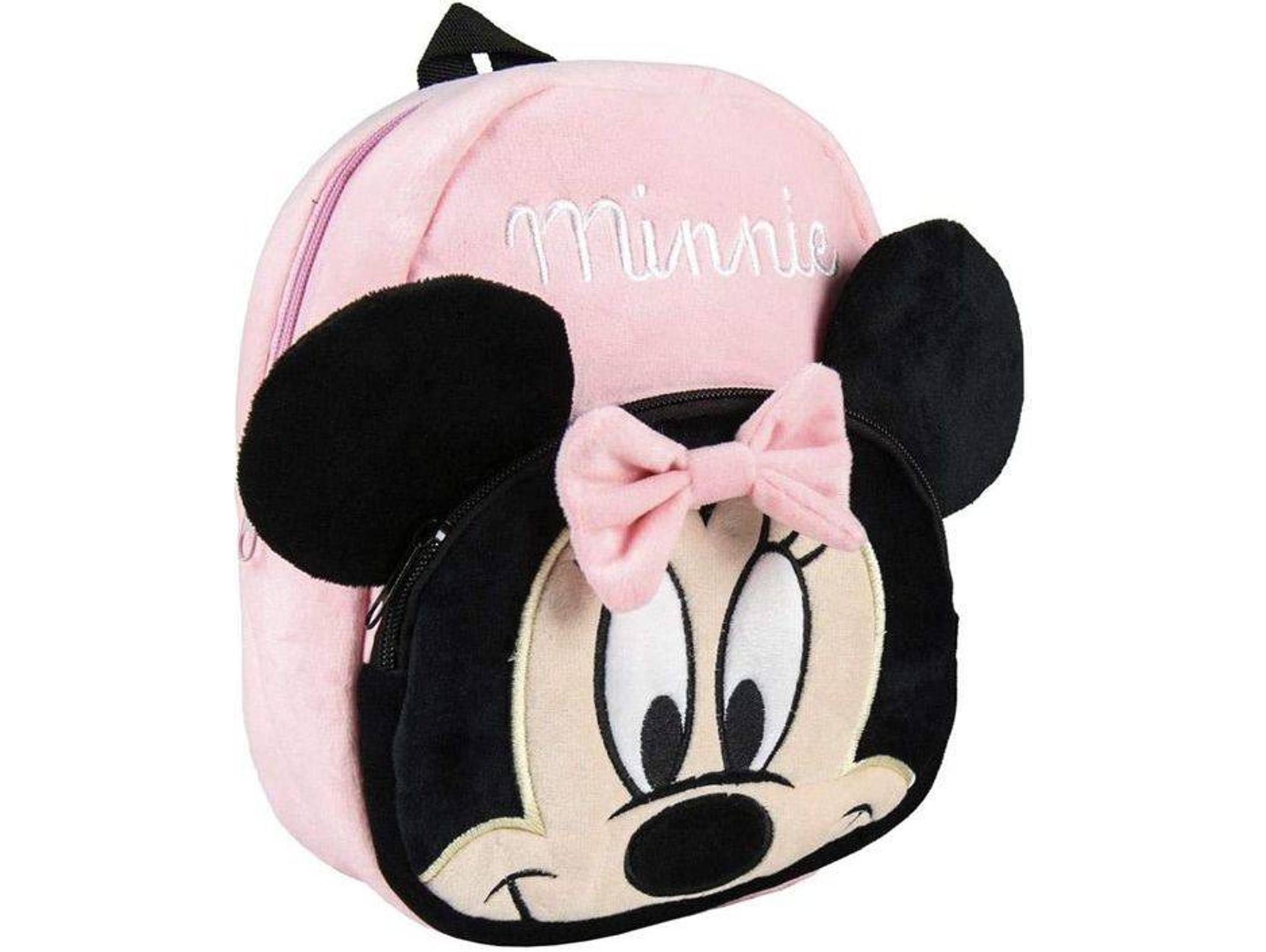 Mochila ARTESANIA CERDA 70224828