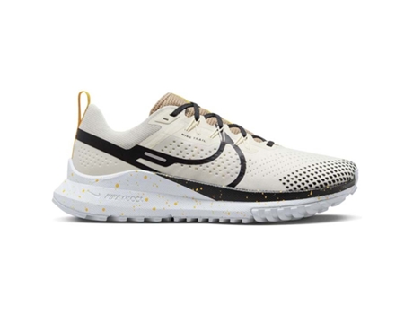 Zapatillas Unisex para Running NIKE React Pegasus Multicolor (46)