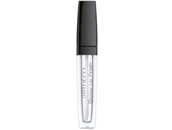 Brillo Transparente Glossy Lip Finish