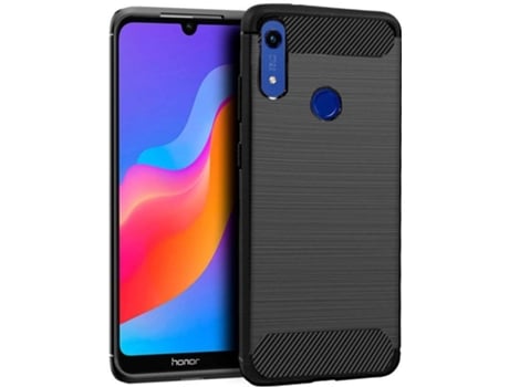 Funda para iPhone 12 Pro Max COOL Gris
