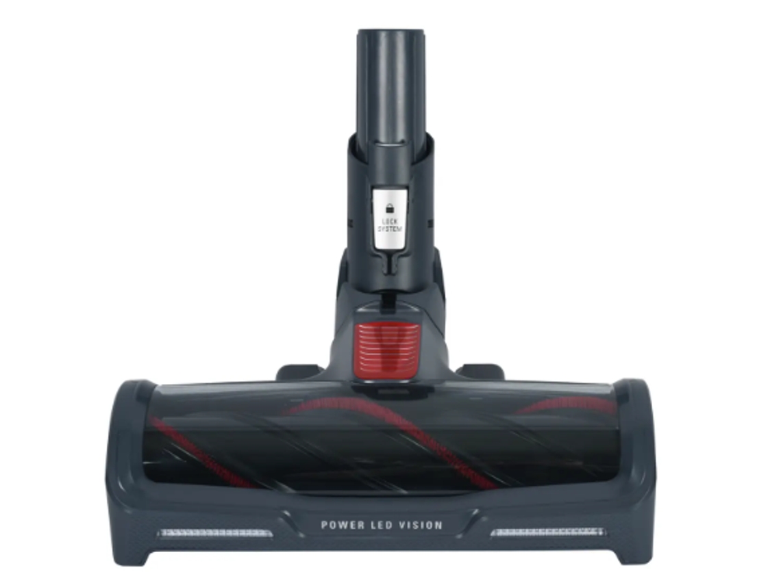 Cepillo eléctrico principal para aspiradora ROWENTA - SS-2230002392
