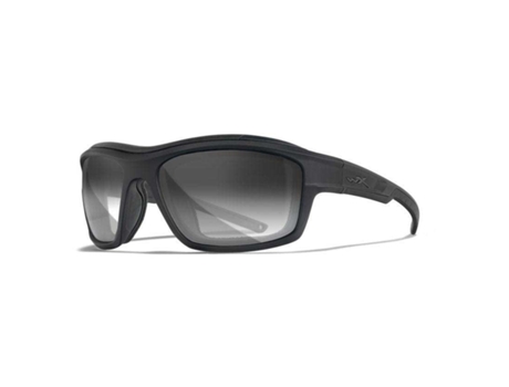 Óculos de Sol Polarizados Ccozn05 Ozone Preto Homemwiley X