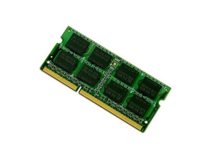 Memoria RAM DDR3 QNAP 4GB DDR3-1600 (1 x 4 GB - 1600 MHz)