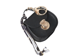 Soporte de llave segura GOKOCO