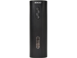 Abrebotellas SOGO ACC-SS-17335  