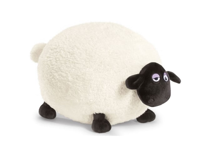 Peluche NICI Oveja Shirley 20 cm