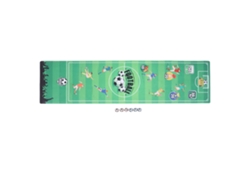 2026-juego De Curling De Mesa Compacto Con Tablero Y Pelotas Para Adultos Y Niños Juego Deportivo Educativo Competitivo Interactivo