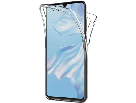 Carcasa Huawei P30 HONGWE.