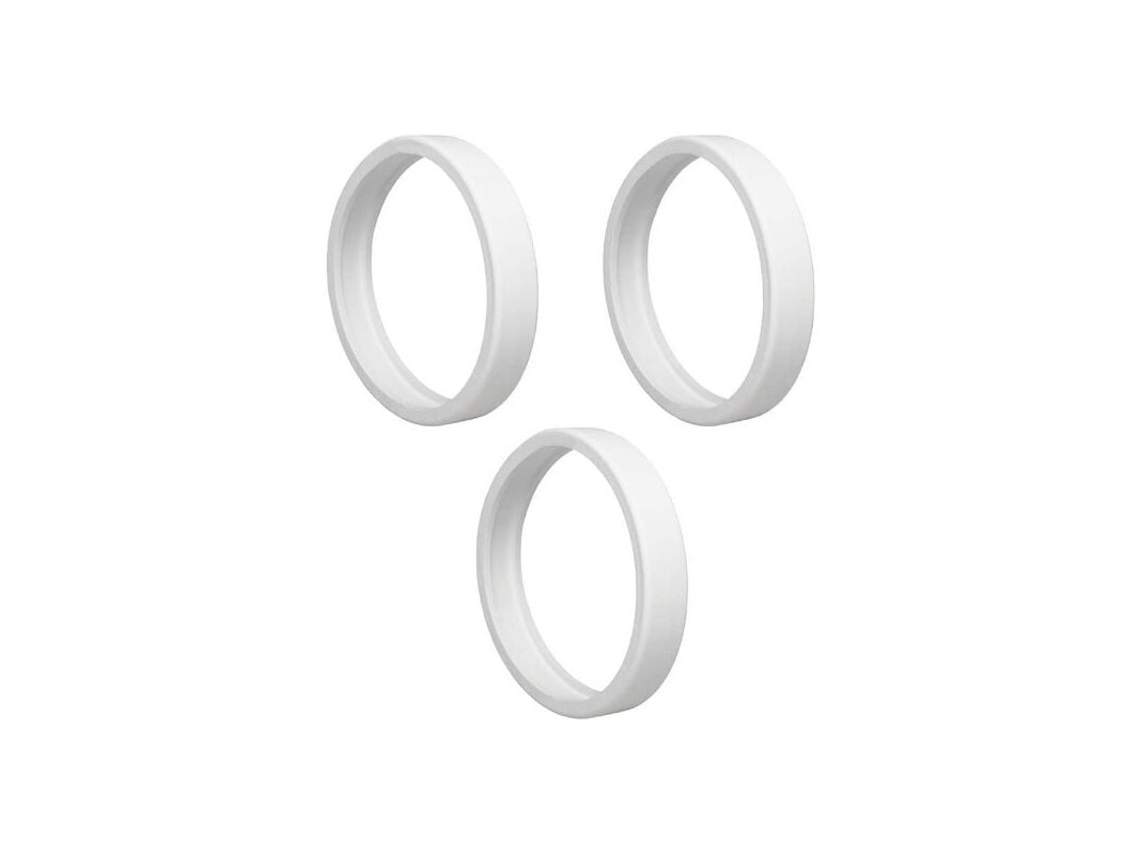 Repuestos para neumáticos C10 para Polaris 180, 280, 360 y 380 Pool