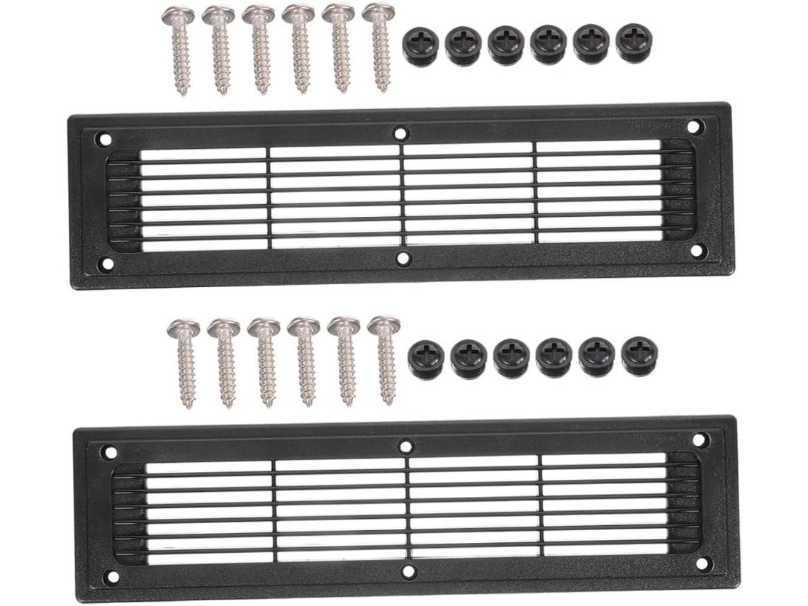 Pasamanos De Escalera De Metal Soporte Resistente Para Pasamanos De Escalera Interiores Y Exteriores