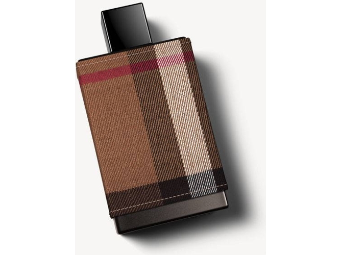 Perfume BURBERRY London (Eau de toilette)