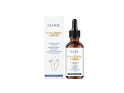 Worten Repair Essence - Productos y soluciones de calidad