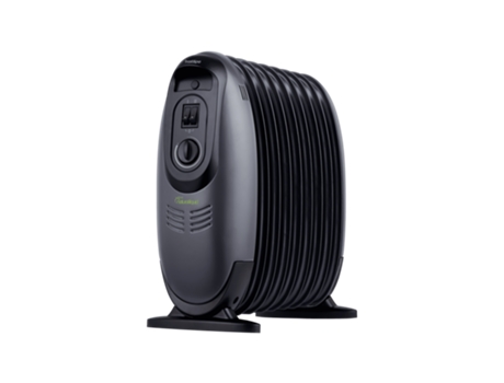 Deshumidificador Deh-20-390 20L/Día Depósito 5,5L 390W de Potencia