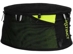 Bolso INSTINCT TRAIL Malla Unisex (Negro)